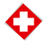 OFFIZIELLER SWISSVAX-PARTNER | Car-Refresh - Autoreinigung Innsbruck 
